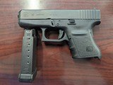 GLOCK 36 .45 ACP - 3 of 3