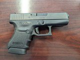 GLOCK 36 .45 ACP - 2 of 3