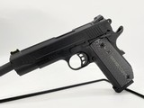 TISAS bantam .45 ACP - 3 of 3