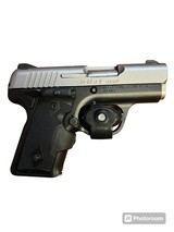 KIMBER SOLO CARRY 9MM LUGER (9X19 PARA) - 2 of 2