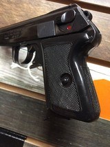 PW ARMS P-64 9X18MM MAKAROV - 2 of 3