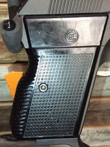 CZ VZOR 70 7.65MM - 3 of 3