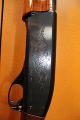 REMINGTON 1100 12 GA - 3 of 3