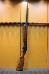 REMINGTON 1100 12 GA - 2 of 3