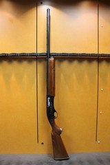 REMINGTON 1100 12 GA - 1 of 3