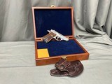 WALTHER PPK/S-1 .380 ACP - 1 of 3