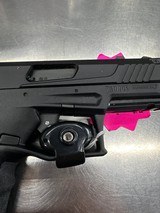 TAURUS TX .22 LR - 2 of 3