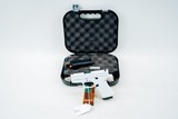 GLOCK G43X STORM TROOPER 9MM LUGER (9X19 PARA) - 1 of 2