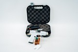 GLOCK G43X STORM TROOPER 9MM LUGER (9X19 PARA) - 2 of 2