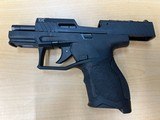 TAURUS TX22C .22 LR - 2 of 3