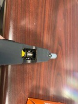 TAURUS G3C 9MM LUGER (9X19 PARA) - 3 of 3