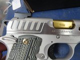 KIMBER MICRO 9 RAPIDE DAWN 9MM LUGER (9X19 PARA) - 3 of 3