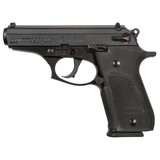 BERSA THUNDER 380 PLUS .380 ACP - 1 of 1