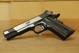 KIMBER ECLIPSE CUSTOM II *CA COMPLIANT* .45 ACP - 1 of 3
