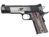 KIMBER ECLIPSE CUSTOM II *CA COMPLIANT* .45 ACP - 2 of 2