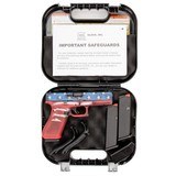 GLOCK G17 GEN5 (AMERICAN FLAG) 9MM LUGER (9X19 PARA) - 3 of 3