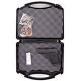 SIG SAUER P938 9MM LUGER (9X19 PARA) - 3 of 3