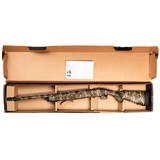 MOSSBERG 940 PRO OR TURKEY 12 GA - 3 of 3