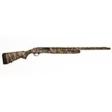 MOSSBERG 940 PRO OR TURKEY 12 GA - 2 of 3