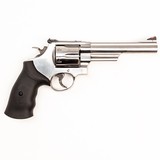 SMITH & WESSON 629-6 .44 MAGNUM - 2 of 3