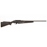 BENELLI ARGO R1 .300 WSM - 2 of 3