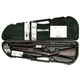 BENELLI ARGO R1 .300 WSM - 3 of 3