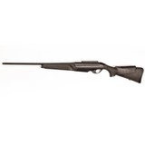 BENELLI ARGO R1 .300 WSM - 1 of 3