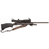 REMINGTON MODEL 700 7MM REM MAG - 2 of 2