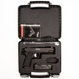 SIG SAUER 1911 XO FULL-SIZE .45 ACP - 3 of 3