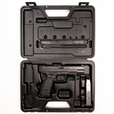 SPRINGFIELD ARMORY XD-45LE TACTICAL .45 GAP - 3 of 3