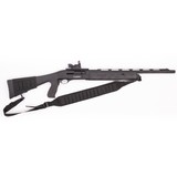 WEATHERBY SA-459 12 GA - 2 of 2