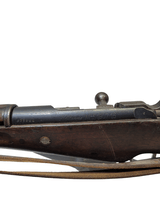 FRENCH MILITARY M16 Berthier 8MM LEBEL - 2 of 3