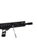 SHARPS BROS The Jack 5.56X45MM NATO - 3 of 3