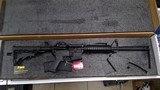 RUGER AR-556 5.56X45MM NATO - 2 of 2
