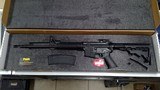 RUGER AR-556 5.56X45MM NATO - 1 of 2