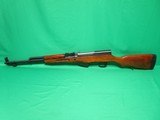 CHINESE STATE FACTORIES SKS 7.62X39MM