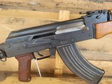NORINCO NHM 90 7.62X39MM - 3 of 3