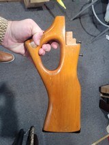 NORINCO NHM 90 7.62X39MM - 2 of 3