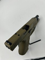 GLOCK 19 GEN 5 9MM LUGER (9X19 PARA) - 2 of 3