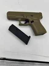 GLOCK 19 GEN 5 9MM LUGER (9X19 PARA) - 3 of 3