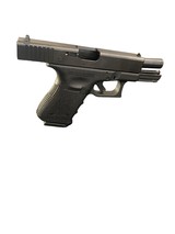 GLOCK .40 G23 .40 CALIBER - 3 of 3