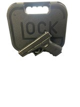 GLOCK .40 G23 .40 CALIBER - 1 of 3