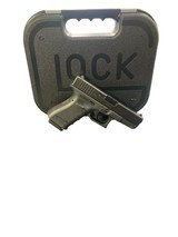 GLOCK .40 G23 .40 CALIBER - 2 of 3