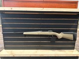 SAVAGE ARMS MODEL 110 .300 WIN MAG - 2 of 2