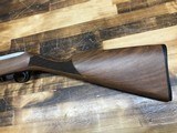 RUGER 10/22 STAINLESS FRENCH WALNUT .22 LR - 3 of 3