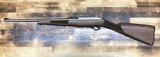RUGER 10/22 STAINLESS FRENCH WALNUT .22 LR