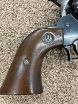 RUGER Super Blackhawk .44 MAGNUM - 3 of 3