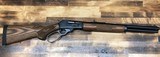 MARLIN 1895 GBL .45-70 GOVT - 2 of 3