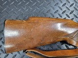 WINCHESTER MODEL 70 .270 WIN - 3 of 3