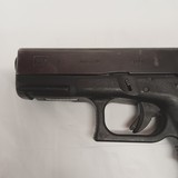 GLOCK 19 g19 gen 3 9MM LUGER (9X19 PARA) - 3 of 3